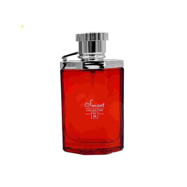 عطر ادکلن دانهیل قرمز-دانهیل دیزایر مردانه | Dunhill Desire 25mL