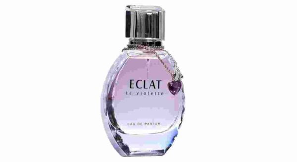 عطر ادکلن اکلت | Eclat 100mL