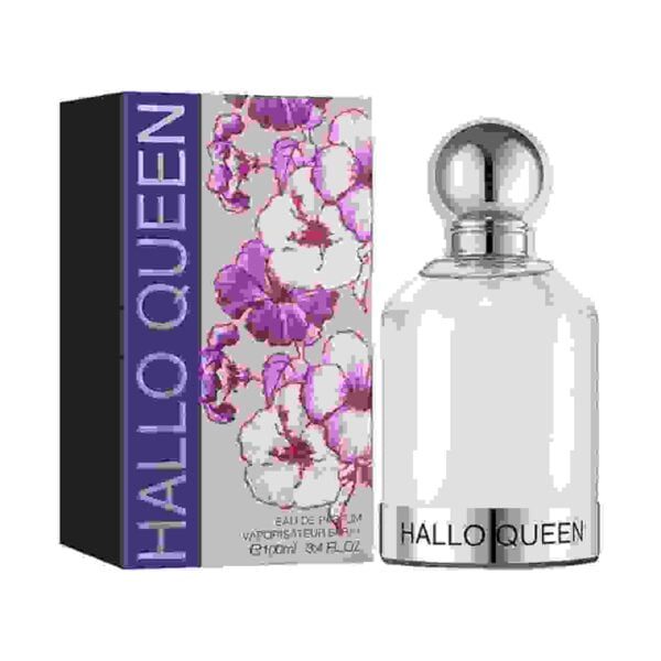 عطر ادکلن هالووین | Halloween 100mL