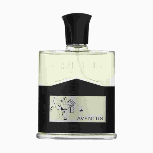 عطر ادکلن کرید اونتوس (اسکلاره) | Creed Aventus (Sclaree) 100mL