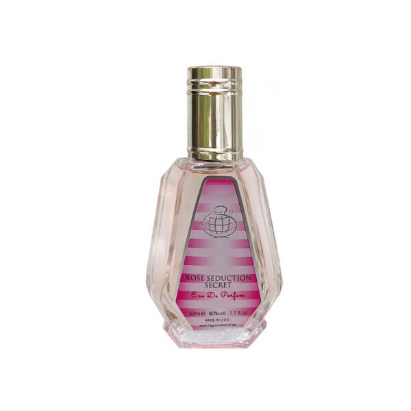 عطر ادکلن ویکتوریا سکرت بامب شل | Victoria Secret Bombshell 50mL فرگرانس