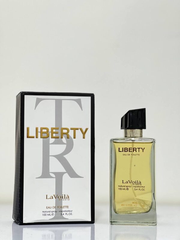 عطر ادکلن لیبره آرتی | Libre 100mL A