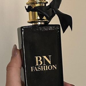 ادکلن گود گرل مشکی مستطیلی| Carolina Herrera Good Girl 100mL EM