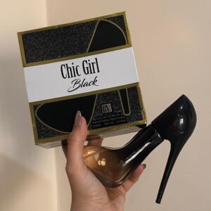 ادکلن گود گرل | Carolina Herrera Good Girl 100mL E